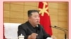 Corea del Norte identifica más casos de COVID-19 mientras enfrenta escasez de medicamentos