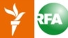 Radio Free Asia abandona Hong Kong citando preocupaciones sobre libertad de prensa