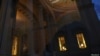 Líder republicano del Senado cierra el paso a más ayuda por COVID-19