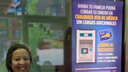 Banco Mundial: Aumentan remesas en Suramérica