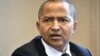 Des témoins ont indiqué que les affrontements avaient opposé les membres du parti de Moïse Katumbi (photo) et les membres du parti au pouvoir.