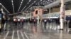 Honduras ofrece exención fiscal a algunos de sus expatriados