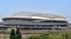 L'Algérie a annoncé dimanche qu'elle acceptait d'accueillir "tous les matchs" de la sélection palestinienne de football.
