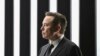Demandan a Elon Musk por $258.000 millones por supuesta estafa piramidal con Dogecoin