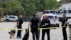 Florida Shooting