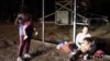 Cifras récord de detenciones de migrantes en la frontera sur de EEUU