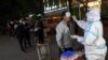 Casos y muertes por COVID-19 bajan en Latinoamérica, pero suben en EEUU y Canadá