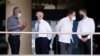 Panamá es la sede de la reunión ministerial sobre migración que tiene lugar hasta el miércoles 20 de abril de 2022.