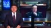 罗宇：郭伯雄案折射军内腐败惊人