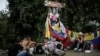 “Las 5 de Venezuela” de hoy 8 de septiembre de 2023: Maduro viaja a China, Petro habla del Darién