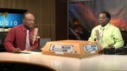 Live Talk