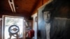 Corte chilena ordena reabrir investigación sobre muerte de poeta Pablo Neruda