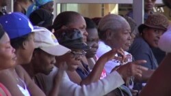 Revocación de TPS: reto para haitianos