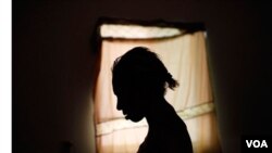 Las personas con enfermedades mentales y sus familiares son víctimas de violaciones de derechos humanos y estigmatizadas.