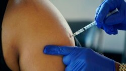 Sala de Redacción: OMS Fin pandemia COVID-19