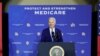 Mayoría en EEUU rechaza recortes al Seguro Social y el Medicare: encuesta