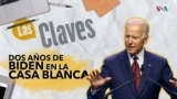 THUMBNAIL LAS CLAVES