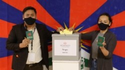 སྔ་དྲོའི་རླུང་འཕྲིན། ༢༠༢༡ ཟླ་ ༡ ཚེས་༤