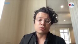 Daniel Villatoro 1