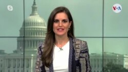 Vicepresidente de El Salvador: "No es censura, es combatir actos delictivos".