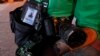 La CIDH condena asesinato de periodista en Guatemala 