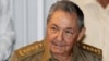 Cuba liberaliza ventas agrícolas