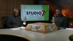 Live Talk