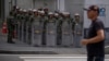 Maduro intensifica represión y clima de “terror” antes de asumir otro mandato, según informes y expertos