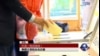 VOA连线：美国之音驻台湾记者谈九合一选举投票