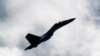 Derriban dos jets de combate ucranianos