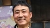 中国网络观察：假新闻真有用