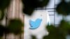 Twitter elimina etiquetas a los medios financiados por el gobierno