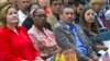EEUU y México buscan eliminar barreras a la naturalización