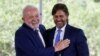 Brasil propone a Uruguay fortalecer el Mercosur y negociar acuerdo del bloque con China