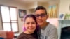 16x9 Image