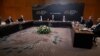 Ucrania y Rusia reanudan las conversaciones de paz