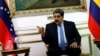 Venezuela busca reabrir fronteras con Aruba, Curazao y Bonaire