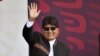Perú veta ingreso de Evo Morales por proselitismo