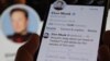 Los estadounidenses sopesan los pros y contras mientras Musk altera Twitter