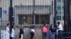 EEUU enviará delegación a Cuba para reiniciar conversaciones sobre seguridad