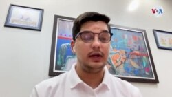 Crecimiento de remesas -Alejandro Kaffati- opinión COHEP