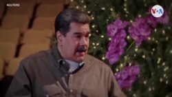 Maduro: "Venezuela está preparada para dar paso hacia un proceso de normalización”