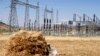 Report: Electrical Grid Problems Risk World Climate Goals