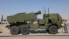 Exclusiva VOA: EEUU planea crear un centro de capacitación de HIMARS en Europa