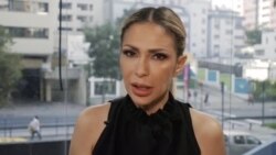 Presidente Lasso pedirá “Plan Ecuador” 