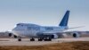 Maduro condiciona restablecimiento de diálogo con oposición a devolución de avión retenido en Argentina