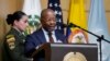 EEUU: Responsable de política antinarcóticos viaja a Perú y Ecuador