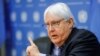 Venezuela: ¿Cuáles son las expectativas por visita del jefe de asuntos humanitarios de la ONU?