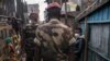Des arrestations après un massacre dans un village malgache