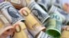 ¿Cómo le afecta el dólar fuerte y por qué es importante para usted?